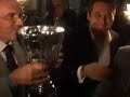 bessere zeiten? der 1. oktober 2006, red bull, niederösterreichischer sekt und so weiter...