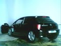 carro-de-malandro-djnanao.html