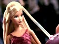 Hilary Duff - Barbie commercial Hilary Duff - Barbie commercial