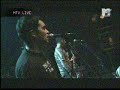 Attaque 77 - Antorcha (EXCLUSIVO)