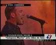 Catupecu machu - Vivo: Cosquin 06 (3/3)