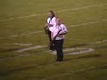 nchs first perfomance nchs first perfomance