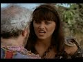 xena:pornior princess - vol.1 ch.1/4  to foniko traveli