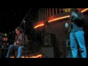 Steve Lawson and Michael Manring - more improv! Steve Lawson and Michael Manring - more improv!