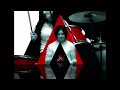 White Stripes – Seven Nation Army (2003)