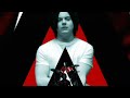 The White Stripes - Seven Nation Army