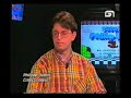 Emission sur Game One : Histoire des jeux vidéo Emission sur Game One : Histoire des jeux vidéo