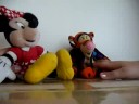 david and sandra 3