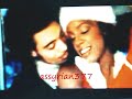 Merry Christamas--Cheetah Girl-Cheetah-licious Christmas And Destiny\