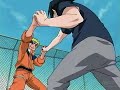 Team 7 So Far Away Team 7 So Far Away