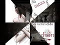 Y@RIM BIRAKTIN