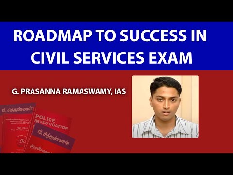 how to success in exam