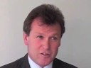 Introducing ActionCOACH Chris Crace Introducing ActionCOACH Chris Crace