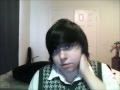 GQC w/Ni(Cole) : Gender identity if born with a different body