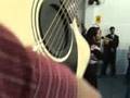 MINISTERIO DE LOUVOR CBH - A CURA