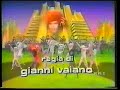 RENATO ZERO -DA UOMO A UOMO 1984-