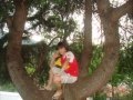 FRIENDS   4EVER