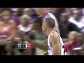 Allen Iverson First Game in Detroit vs. Ray Allen Celtics Allen Iverson First Game in Detroit vs. Ray Allen Celtics