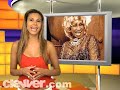 Chismes-de-Cristian-