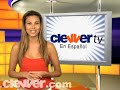 Chismes-de-Cristian-