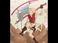 [My Girl\