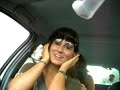 Stia con noi (car)