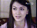 Cinta Fitri 2 ep 166d