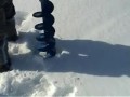 ice fishing 0001