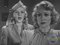 why watch five sleazy grindhouse hits when you can simply watch confessions of a vice baron and enjoy a melange of hot scenes from earlier roadshow gems including cocaine fiends (1935), victims of passion (1938), wages of sin (1938), mad youth (1939), and souls in pawn (1940) -- all together in one mean movie that's a veritable exploitation epic!
      the 