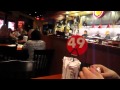 CTFxC Visits SRQ! (4.22.11 - Day 853)