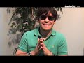 Entrevista a Mario Spinalli por LatinOL.com