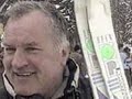 Krajiska Grupa Tranzicija - RatkoРатко МладићИ предивна Република Српска