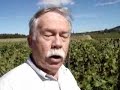 Dr. Phil Freese winegrower Dr. Phil Freese winegrower