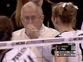 Penn State vs. Washington Women's Volleyball 06 (part 4 of 6 )