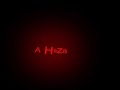 Fematya(A HAZA)_low.avi
