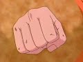 the-4th-hokage-is-alive.html