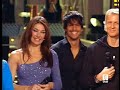 Nani Gaitán, ganadora de 'Mira quién baila'