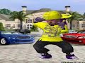 STR8 GUTTA GOONZ.wmv