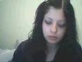 WEBCAM SHOW VYDEOSU HANDE WEB CAM SHOW