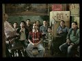 Coke ACN Angola 2010 Campaign - EL MOSTAFEZEEN
