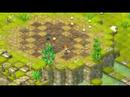 wakfu