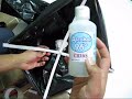 Fabricar un globo es fácil. Los puntos más importantes a tener en cuenta son: -Una GRAN bolsa de plastico, con las pequeñas es más difícil. Además la bolsa debe ser lo más barata posible para que el plástico sea fino, yo la compré en una tienda china (10 cent./bolsa). -Los ejes que sostienen el quemador están hechos en depron aunque perfectamente se pueden hacer de palos finos, incluso ramitas secas. -Bastante alcohol, cuanto más haya más durará pero no debe llegar a gotear aunque tampoco es necesario que este completamente empapado. El tamaño de la bola es como un puño o algo menor. Si quieres seguir experimentando te recomiendo que cortes dos bolsas y las unas con celo. También existen globos solares que no precisan de fuego pero cuestan más de construir pues tienen que ser más grandes Como fabricar un globo SOLAR casero www.youtube.com