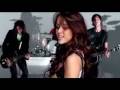 videos de Seven Things-Miley Cyrus
