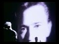 Depeche Mode - World In My Eyes (Cicada Mix)