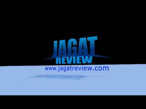 how to attach ethernet cable