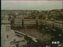 Ferhat Abbas - Moderniste et visionnaire (2)