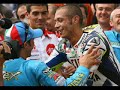 Valentino Rossi a Brno 2008 17 08 08