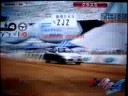BG4T replay by ZJZ #007