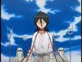 Bleach (Offspring) Heaven is so far away Bleach (Offspring) Heaven is so far away