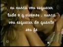 Criminoso&Swatt.wmv